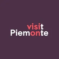 VisitPiemonte