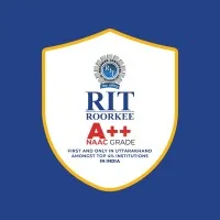 Roorkee Institute of Technlogy