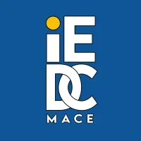 IEDC MACE
