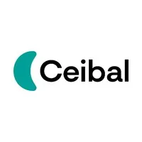Plan Ceibal
