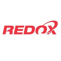 Redox Pty Ltd