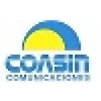 Coasin Comunicaciones S.A.