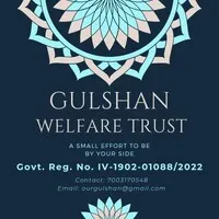 Gulshan Welfare Trust