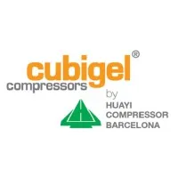 Huayi Compressor Barcelona