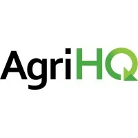 AgriHQ