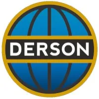 DERSON CONSULTING LIMITED
