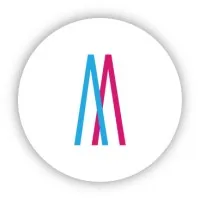 Assemblage Entertainment