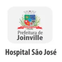 Hospital Municipal Sao Jose.
