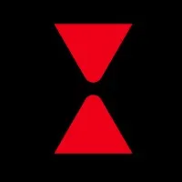 Data Intelligence International