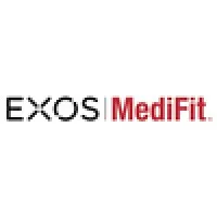 EXOS|MediFit
