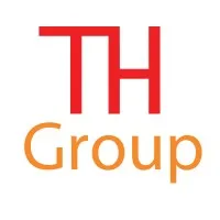TH Retail Group