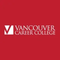 Vancouver Career College