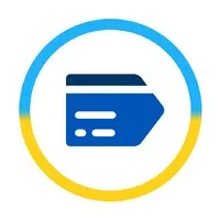 MyCredit