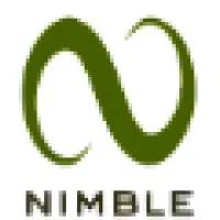 Nimble Fitness