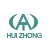 Wuxi Huizhong Power Co.,Ltd