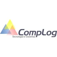 Complog Tecnologia e Sistemas