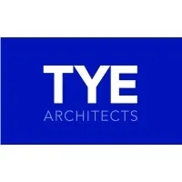 Nicolas Tye Architects
