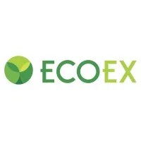EcoEx