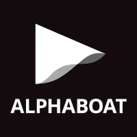AlphaBoat, LLС