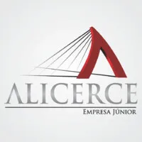 Alicerce Empresa Júnior