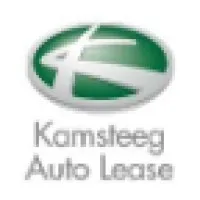 Kamsteeg Auto Lease B.V.