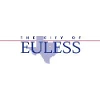 City of Euless