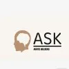 ASK Introspection