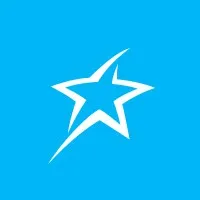 Transat