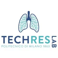 Techres Lab