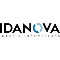 IDANOVA