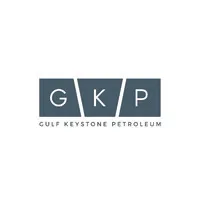 Gulf Keystone Petroleum