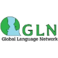 The Global Language Network of George Washington Univeristy