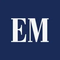 S.A. Estado de Minas