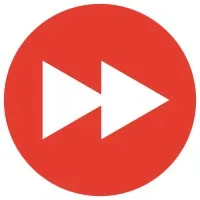 Estarta Solutions