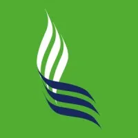 Lactogal Produtos Alimentares S.A.