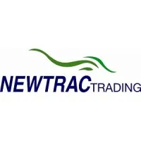 Newtrac Trading LLC