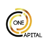 ONE CAPITAL MARKET SERVICES SDN BHD