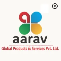 Aarav Global Products & Services Pvt. Ltd.