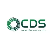 CDS Infra Projects Limited