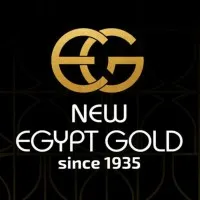 Egypt Gold