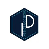 ILODESIGN