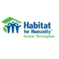 Habitat for Humanity Greater Birmingham