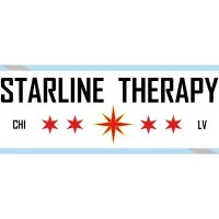 Starline Therapy