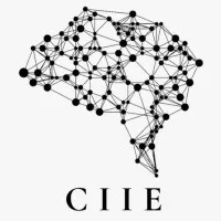 CIIE - SRM University, Delhi NCR, Sonepat