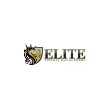 Elite Experts Management Inc.