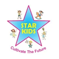 Star Kids International