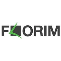 Florim Ceramiche SpA