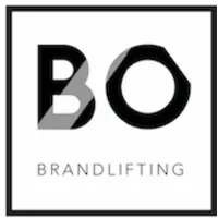 Boreal Brandlifting