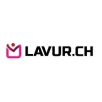 Lavur GmbH