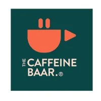 The Caffeine Baar